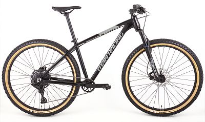 Превью Мужской велосипед Велосипед TITAN RACING Rogue Sport (2024)